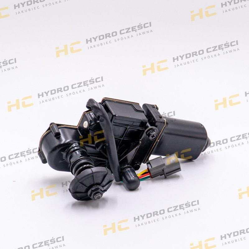 JCB Пылесос - AZERI PARTS