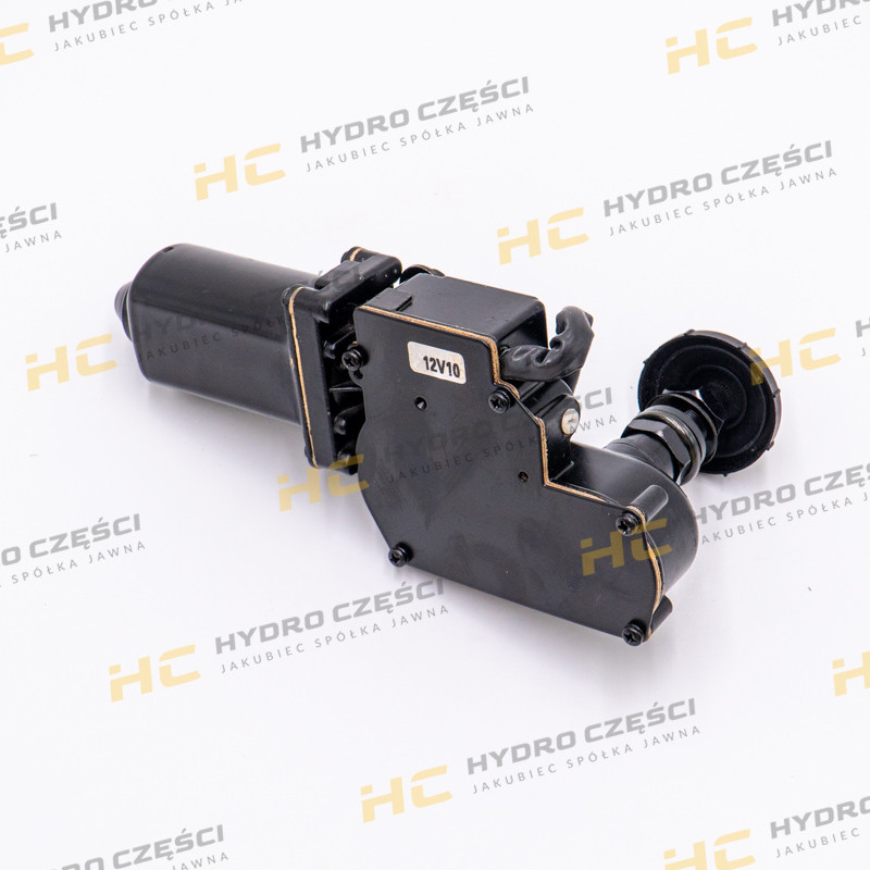 JCB Пылесос - AZERI PARTS