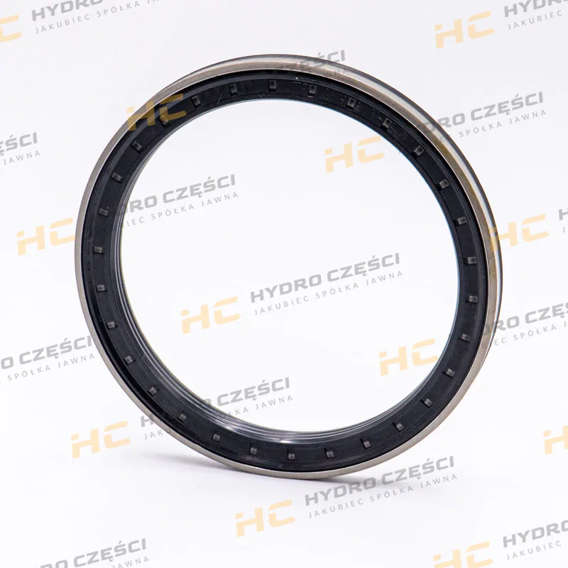 JCB Сальник ступицы - AZERI PARTS