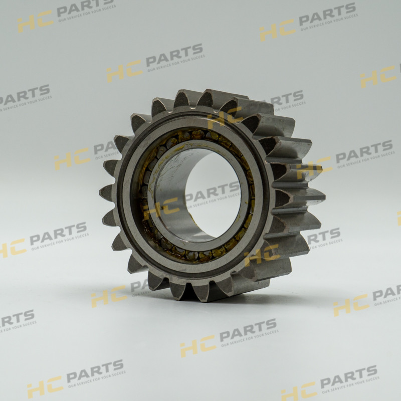 JCB Планетарная передача — JS OEM