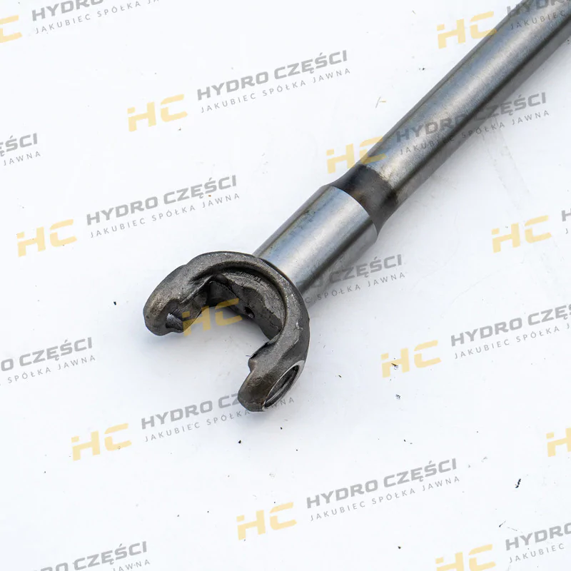 JCB Внутренний полуось длиной 926 мм — AZERI PARTS