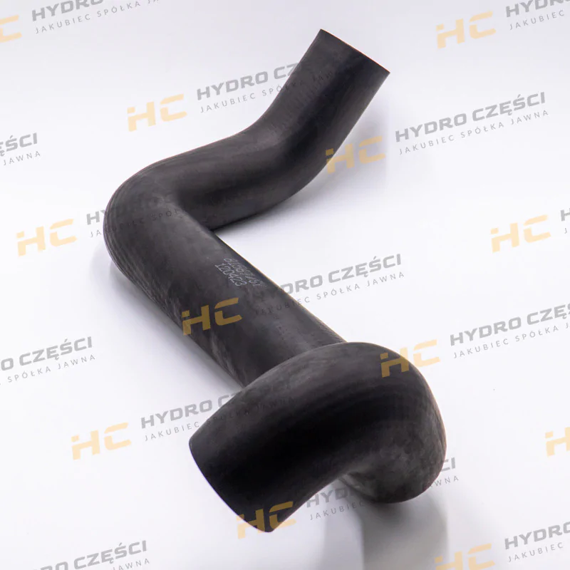 {_b0_} шланг гидравлического насоса-AZERI PARTS