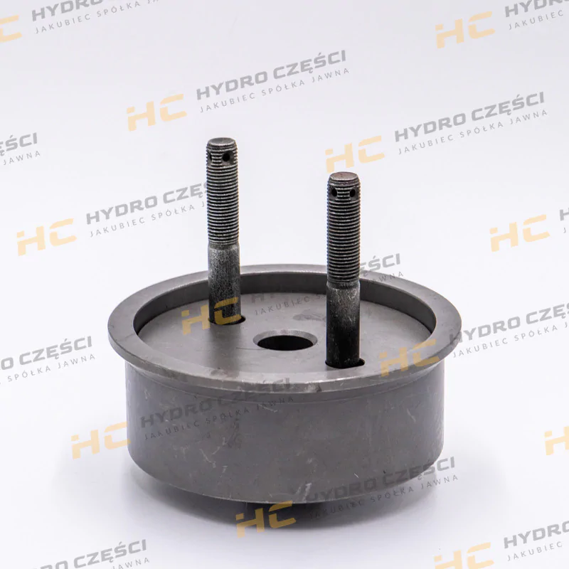 JCB Сервисный инструмент — GMOVE
