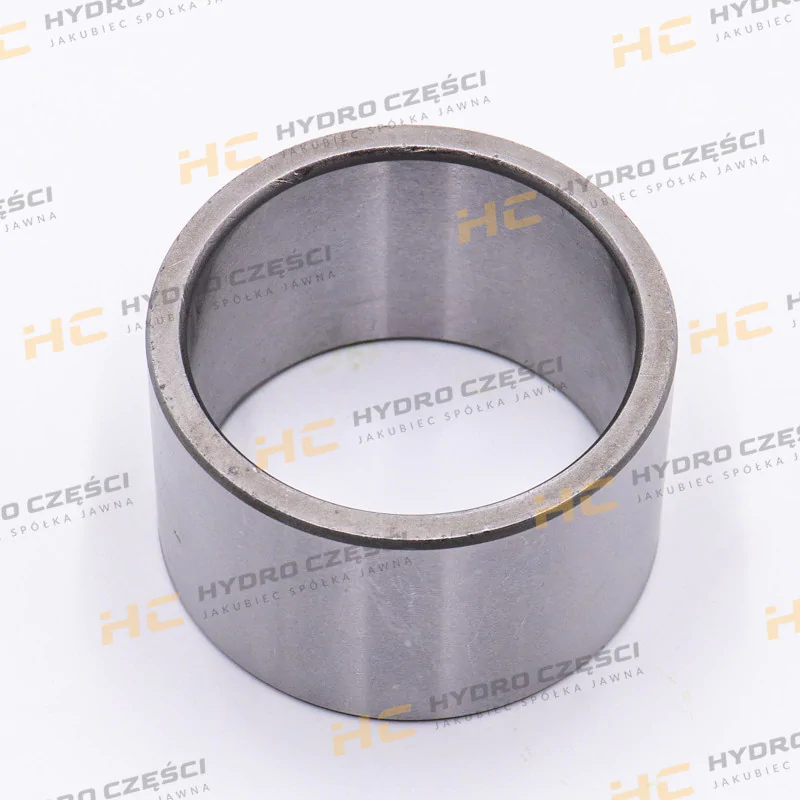 JCB Втулка стрелы 80x95x58 мм — AZERI PARTS