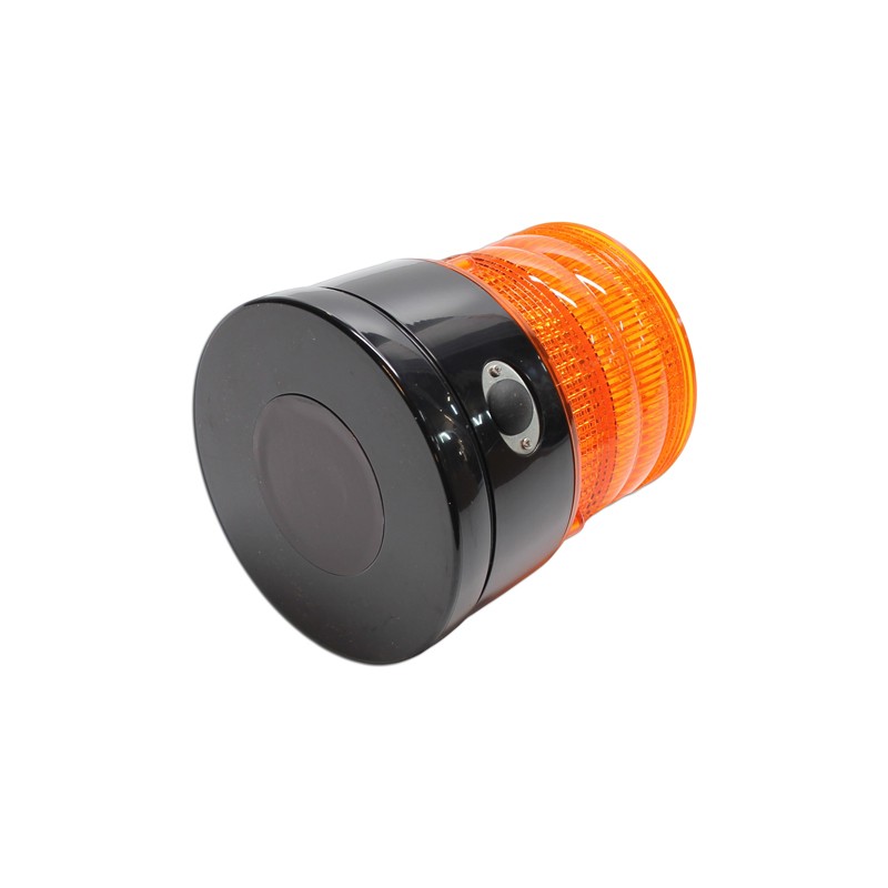 Магнитный маячок Mini Beacon на батарейках