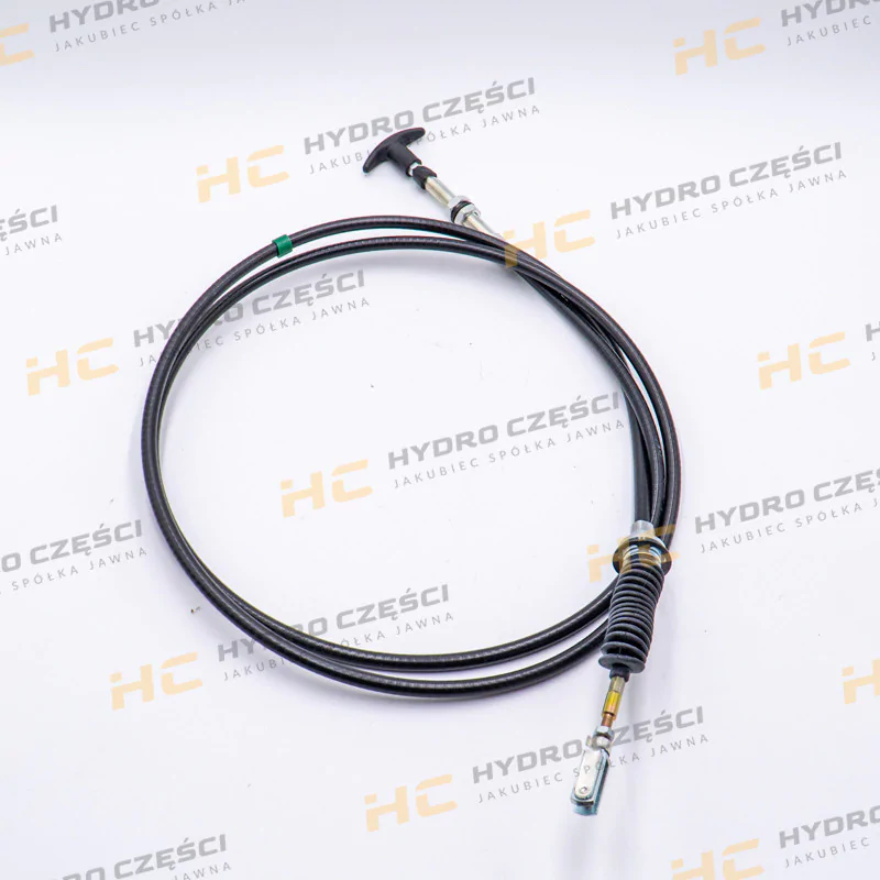 JCB Ссылка для блокировки главного экрана — AZERI PARTS