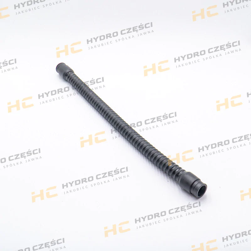 JCB Шланг для откачки — AZERI PARTS