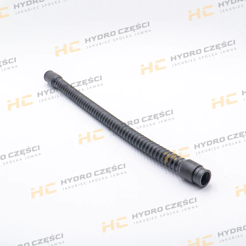 JCB Шланг для откачки — AZERI PARTS