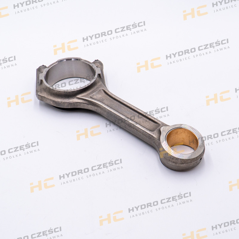 JCB Шатун - AZERI PARTS