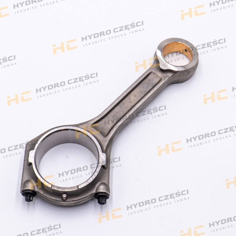 JCB Шатун - AZERI PARTS