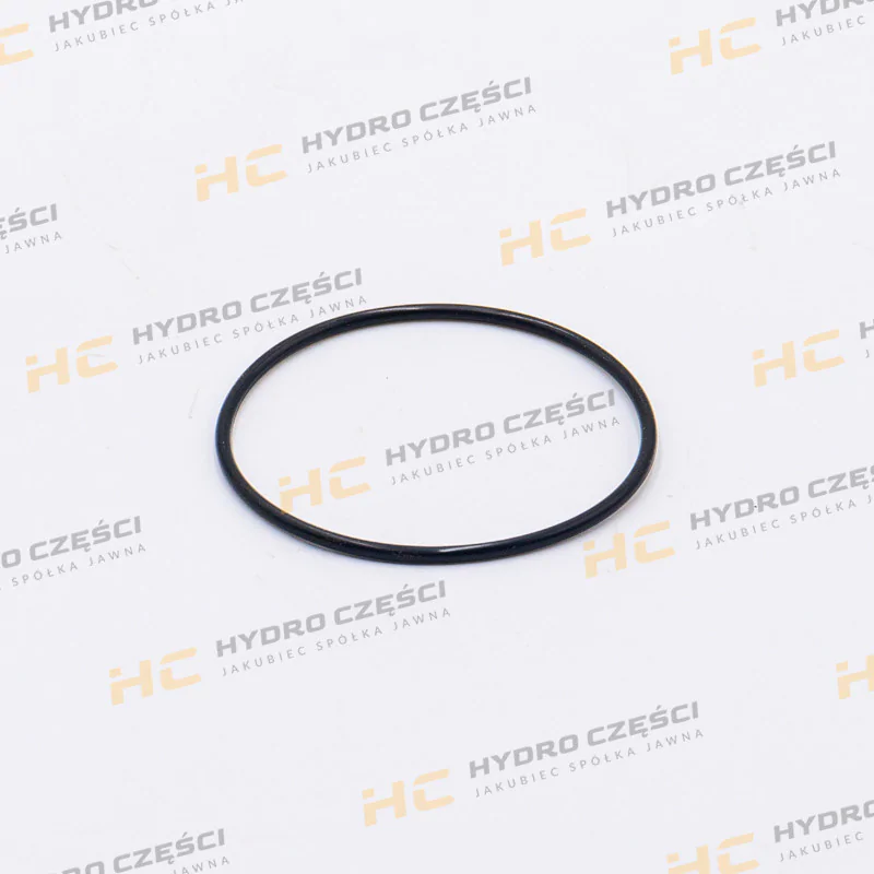 JCB уплотнительное кольцо коробки передач-AZERI PARTS