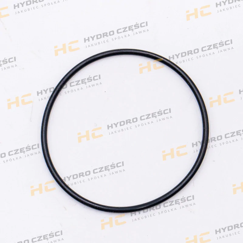 JCB уплотнительное кольцо коробки передач-AZERI PARTS