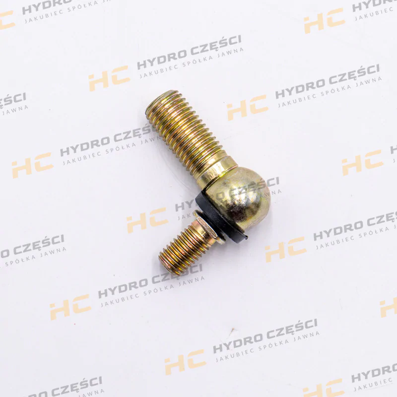 JCB Шарнирное соединение M16 - AZERI PARTS