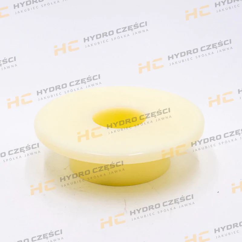 JCB Гофрированный шланг - AZERI PARTS