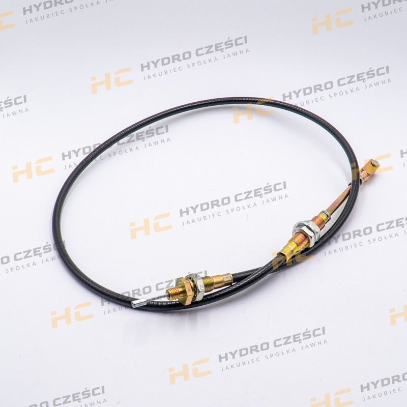 JCB Ссылка газа - AZERI PARTS