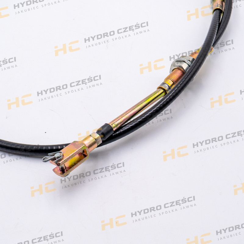 JCB Ссылка газа - AZERI PARTS