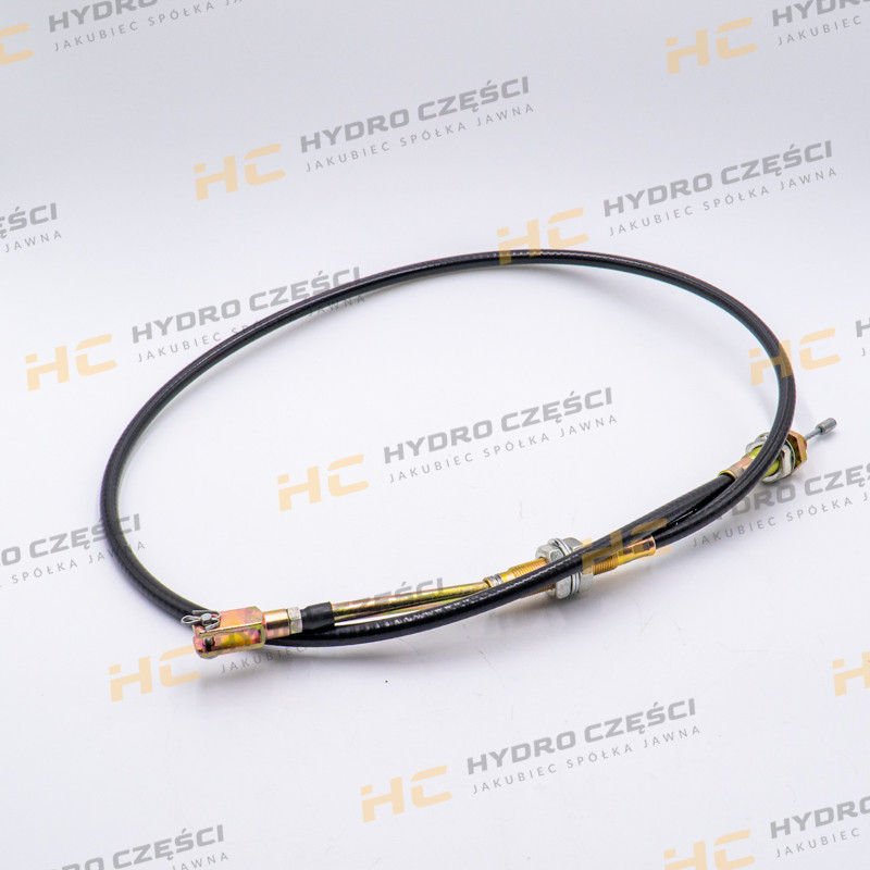 JCB Ссылка газа - AZERI PARTS