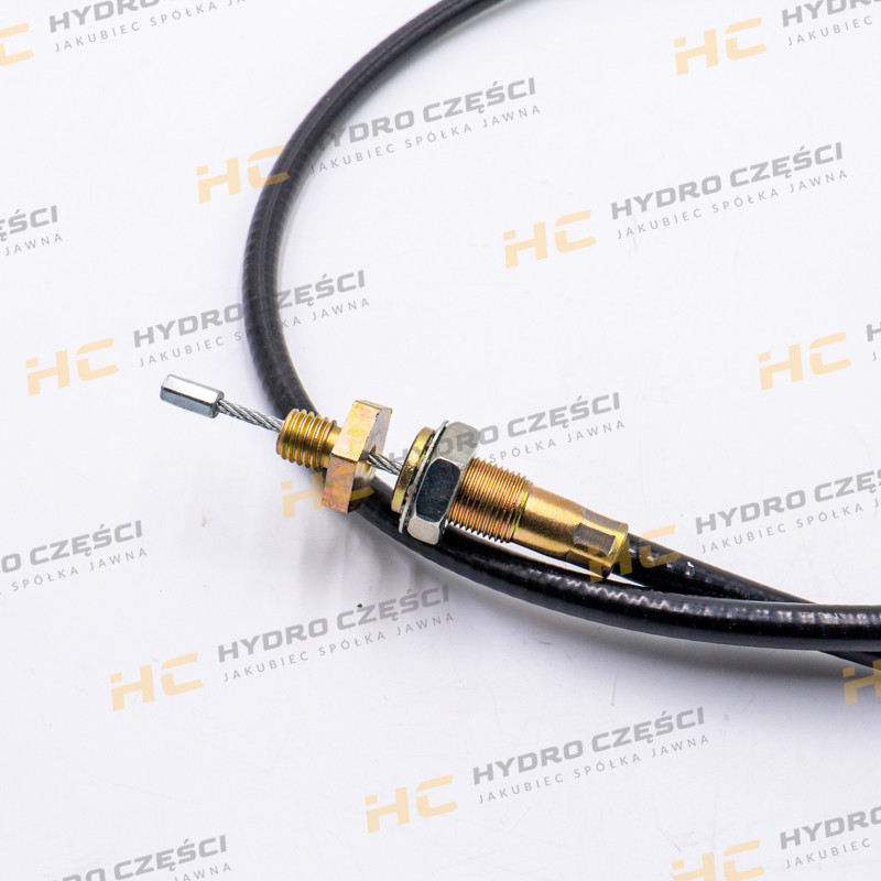 JCB Ссылка газа - AZERI PARTS