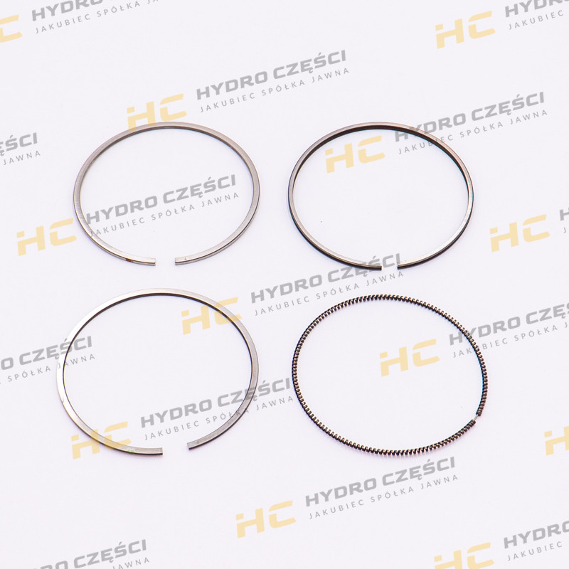 {_b0_} поршневые кольца 77MM HH HN - {_b0_}