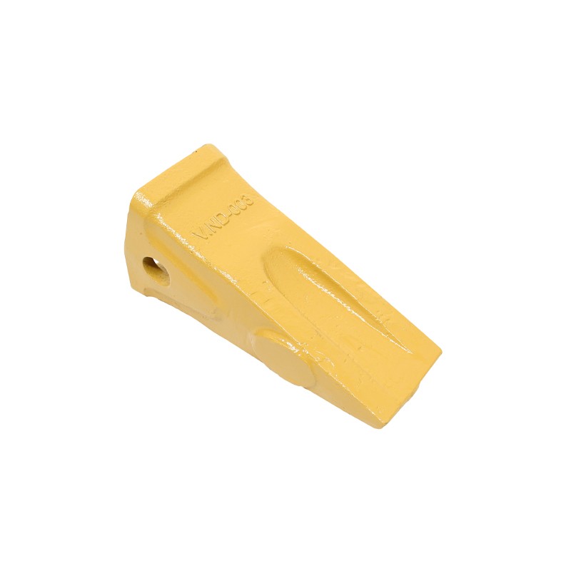 Крышка зуба J350-LONG TIP