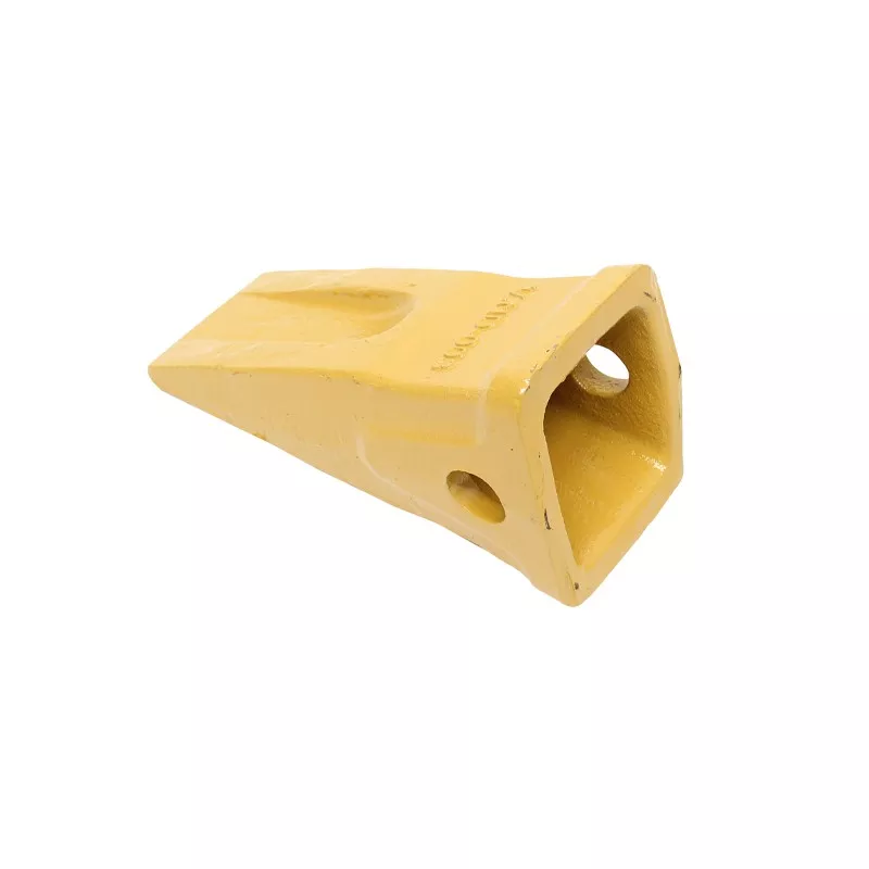 Крышка зуба J350-LONG TIP