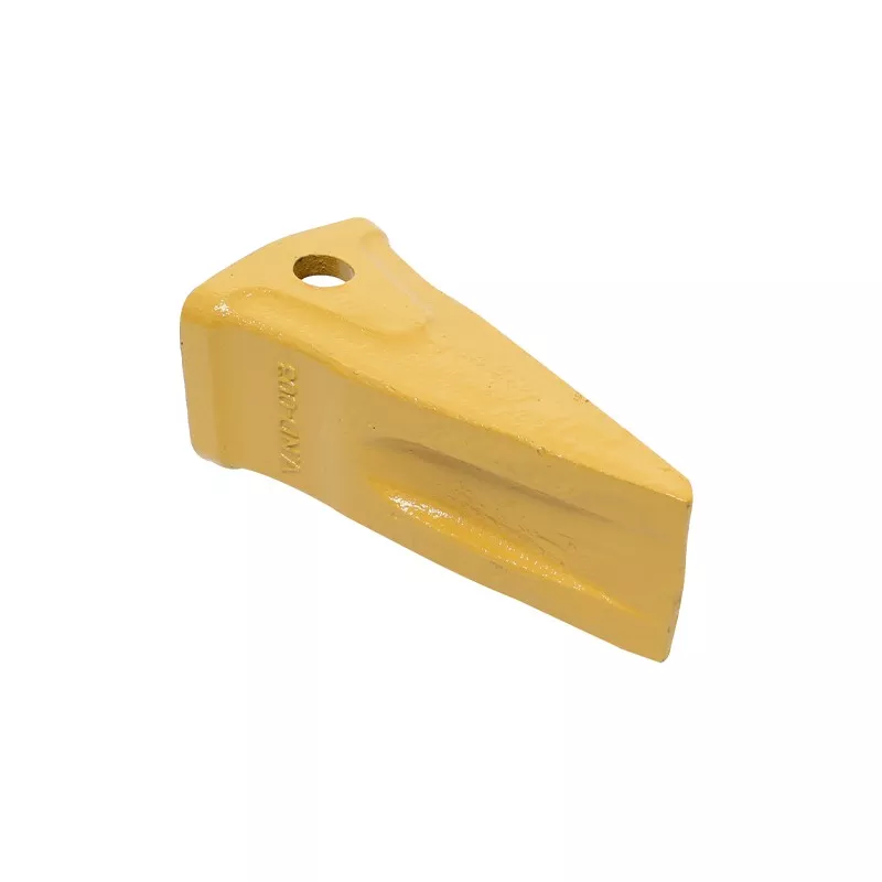 Крышка зуба J350-LONG TIP