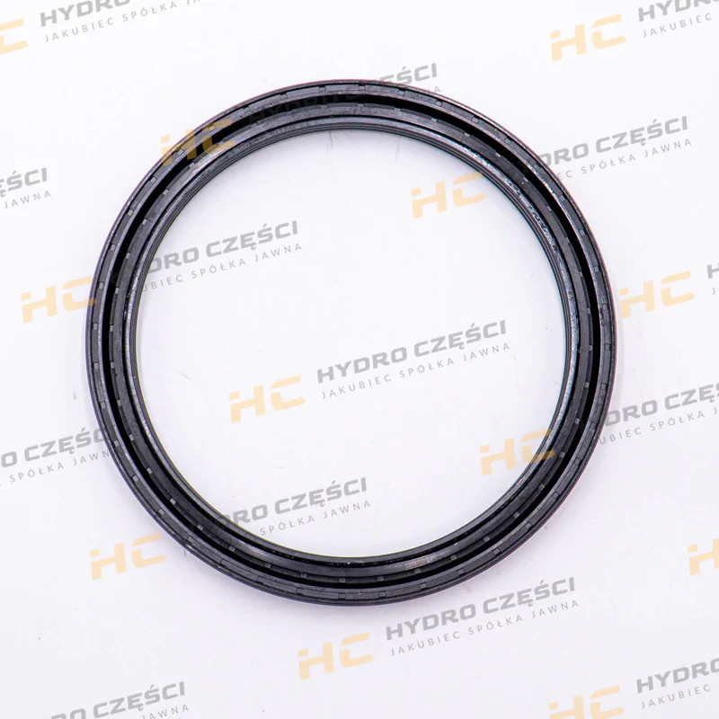 JCB Уплотнительное кольцо ступицы — AZERI PARTS