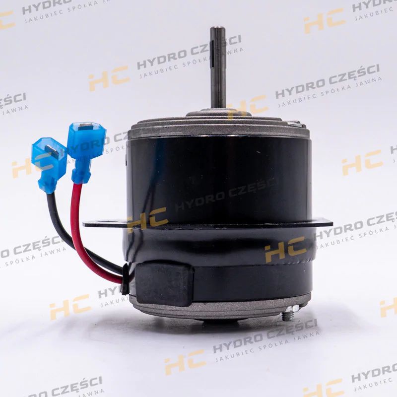 JCB Свеча накаливания 12 В - AZERI PARTS