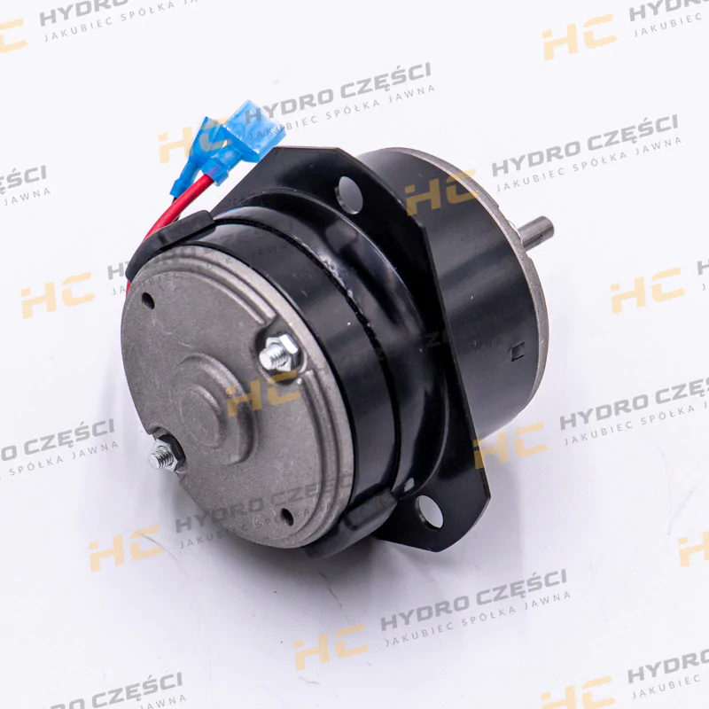 JCB Свеча накаливания 12 В - AZERI PARTS