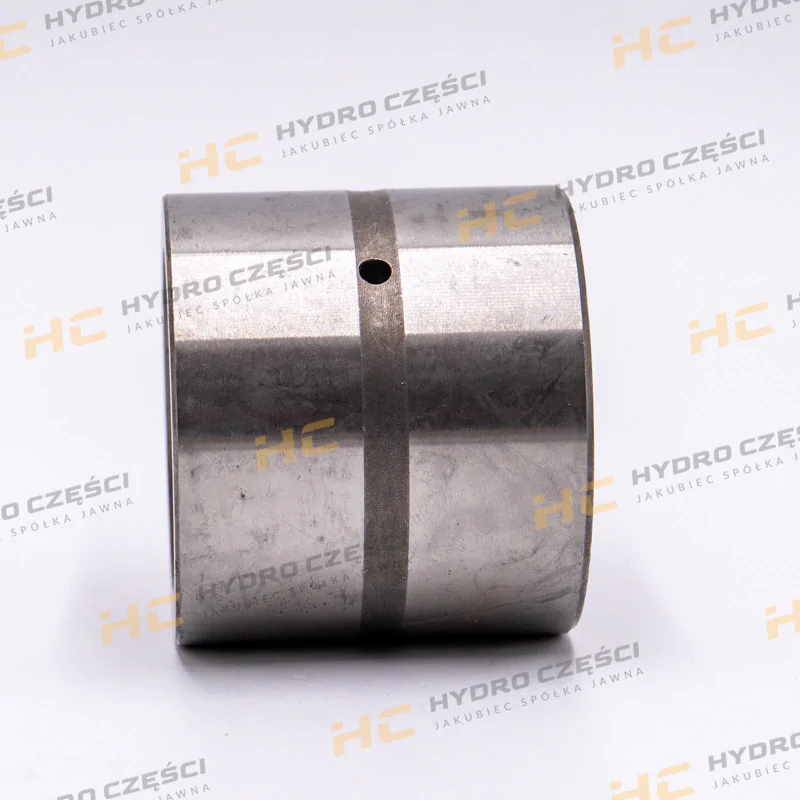 JCB Втулка стрелы — AZERI PARTS
