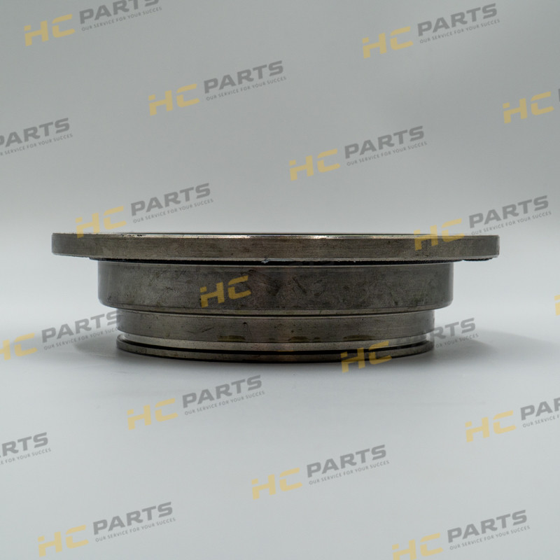 JCB тормозной поршень 220x55. 5MM-оригинал