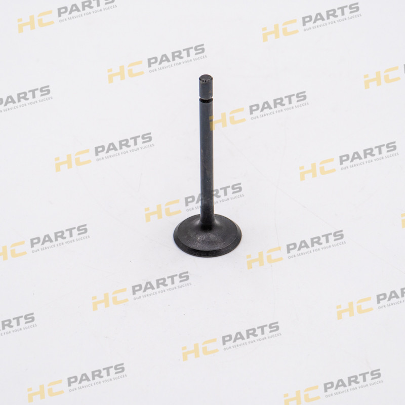 PERKINS всасывающий клапан GK HP - PERKINS