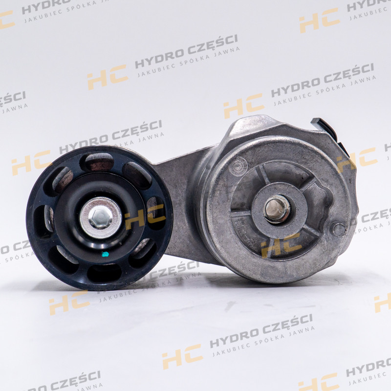 JCB Натяжитель ремня - AZERI PARTS