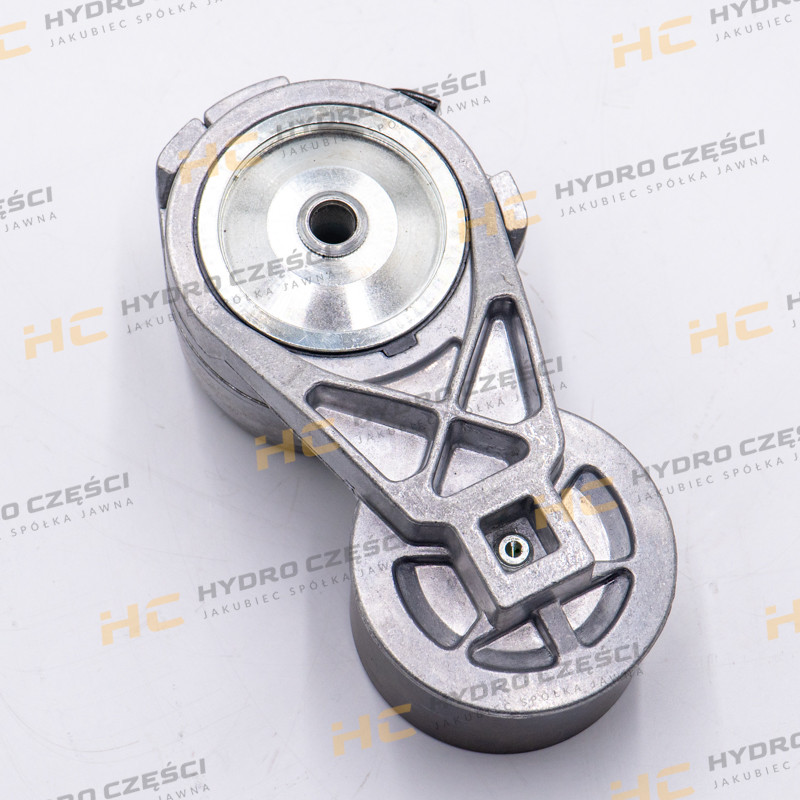 JCB Натяжитель ремня - AZERI PARTS