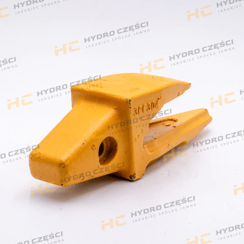 Система адаптеров CAT Tooth CAT J300 - GMOVE