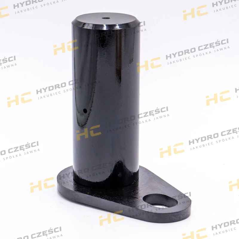 JCB штифт (64.95 x 158mm) - GMOVE