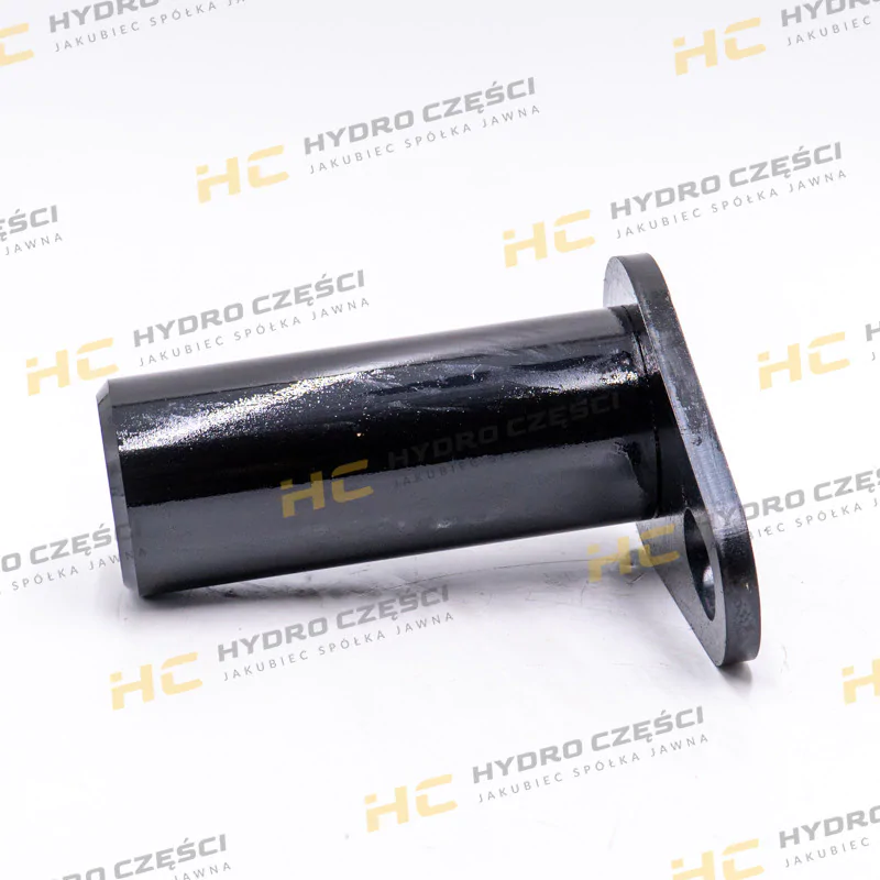 JCB штифт (64.95 x 158mm) - GMOVE