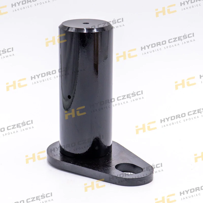JCB штифт (64.95 x 158mm) - GMOVE