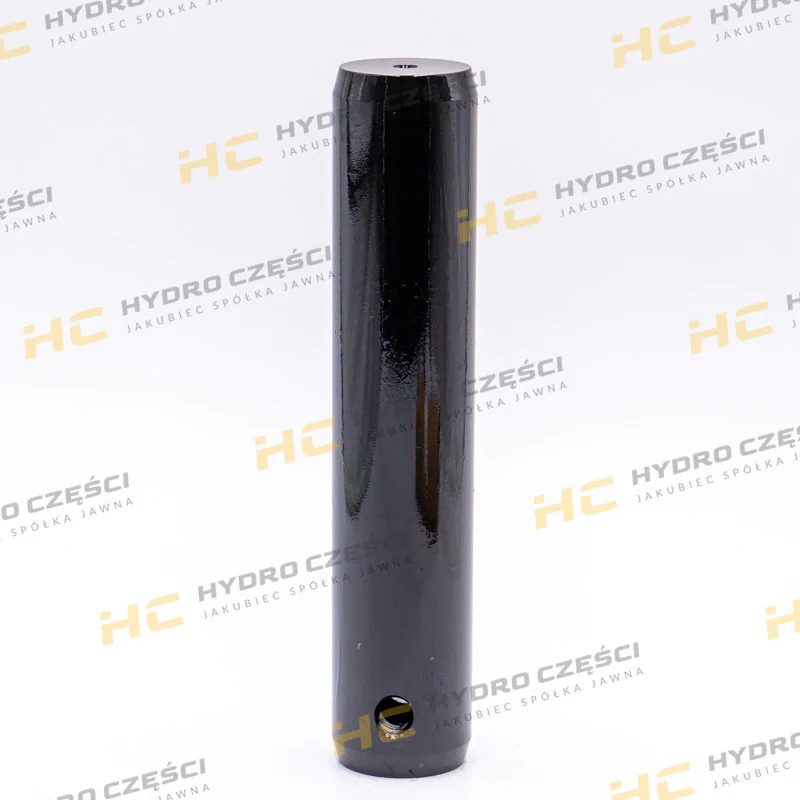 JCB Sworzeń boom (49.95mm x 248) - GMOVE