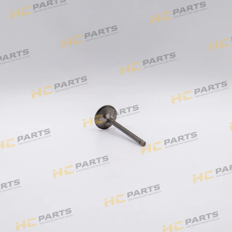PERKINS Впускной клапан RG RJ - PERKINS