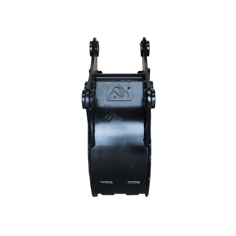 Ковш 30 см подходит для NEW HOLLAND NH85, NH95, LB110, LB115 - HB400