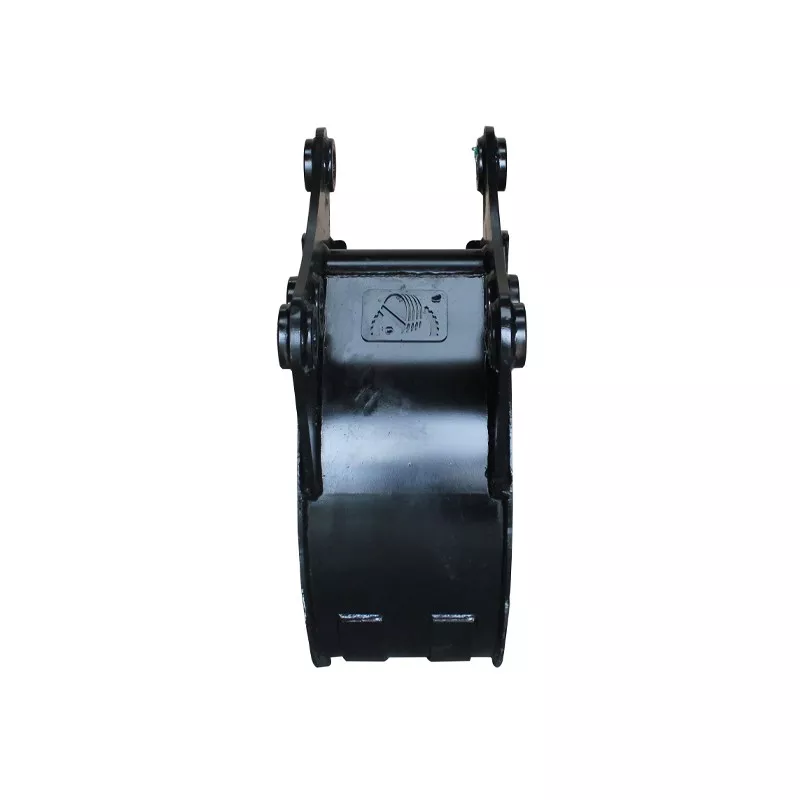 Ковш 30 см подходит для NEW HOLLAND NH85, NH95, LB110, LB115 - HB400