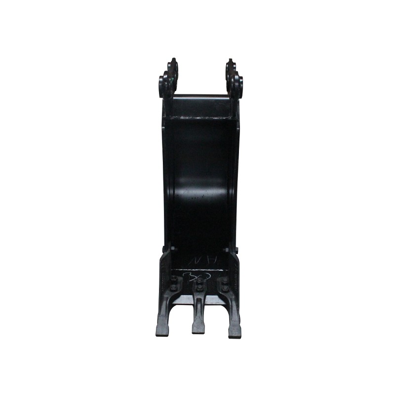 Ковш 30 см подходит для NEW HOLLAND NH85, NH95, LB110, LB115 - HB400