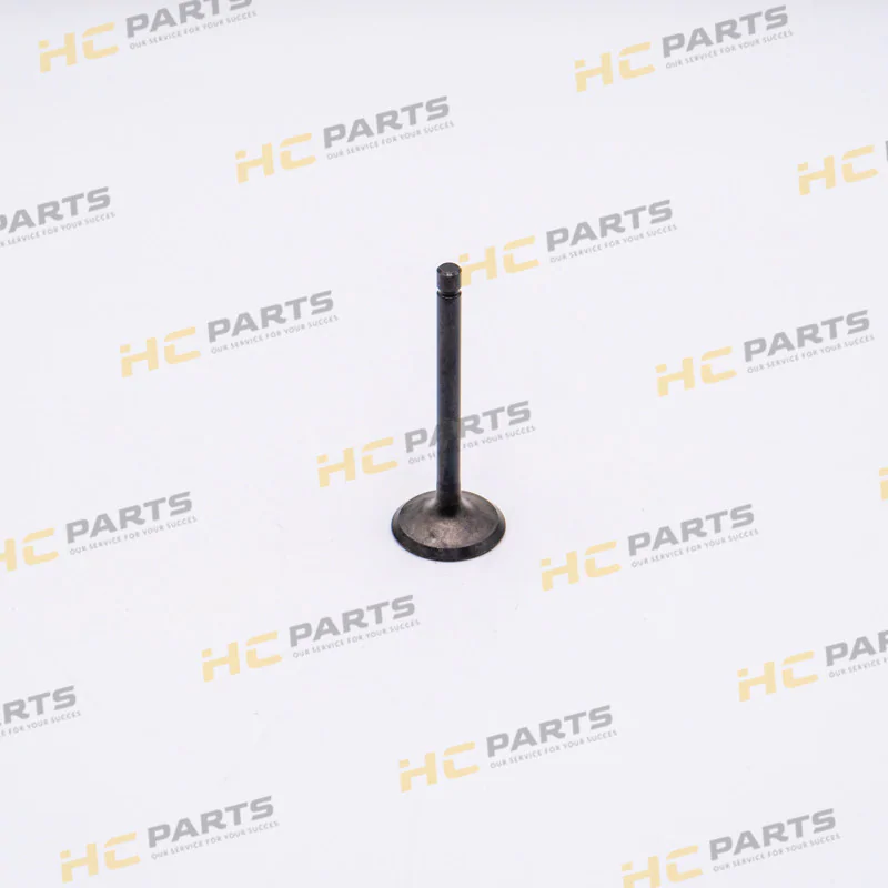 {_b0_} всасывающий клапан GM HH - PERKINS