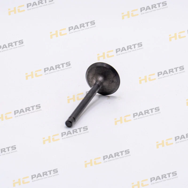 {_b0_} всасывающий клапан GM HH - PERKINS