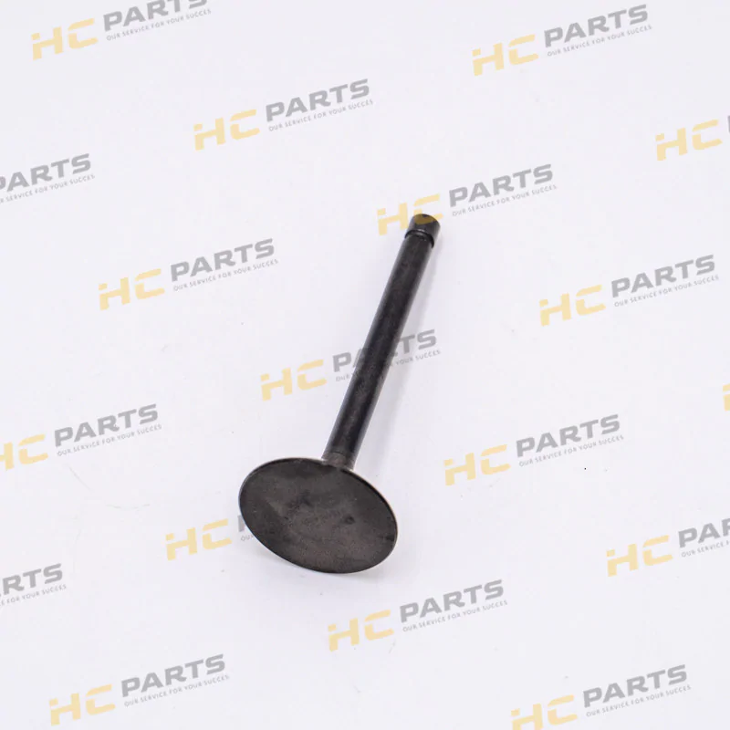 PERKINS Впускной клапан GM HH - PERKINS