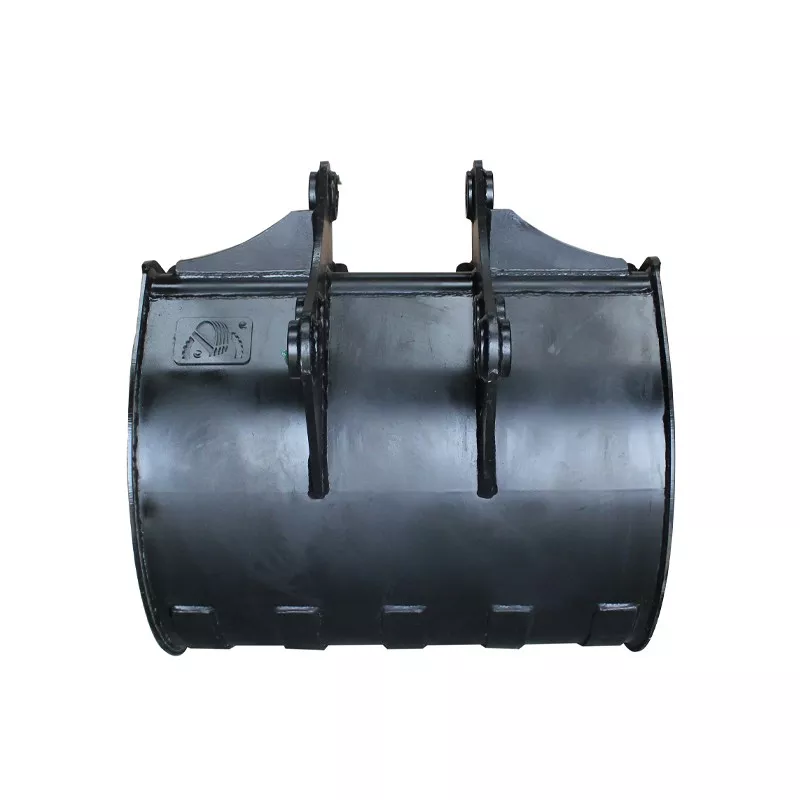 Ковш 80 см подходит для NEW HOLLAND NH85, NH95, LB110, LB115 - HB400