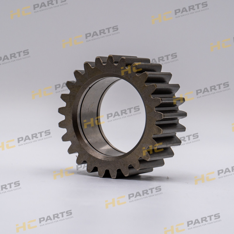 JCB Планетарная передача - 3CX 4CX OEM