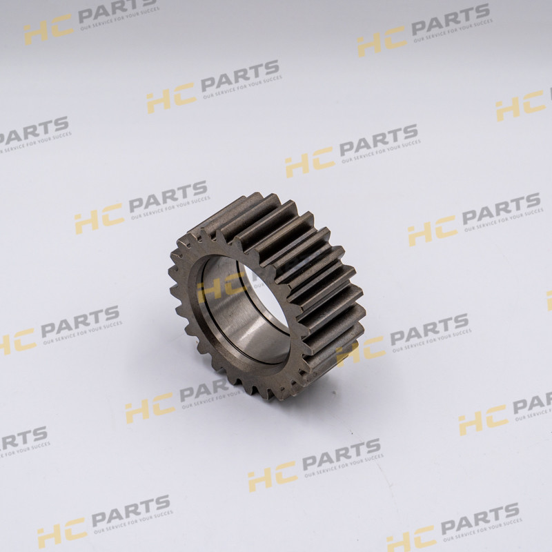 JCB Планетарная передача - 3CX 4CX OEM