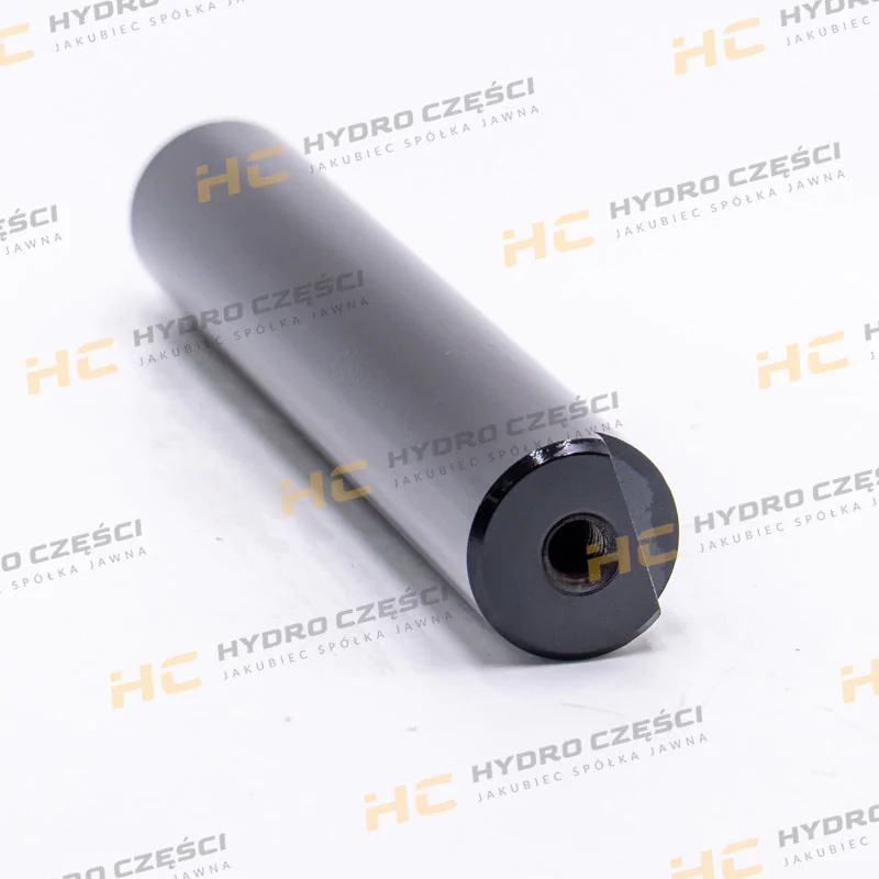 JCB штифт ролика 39.9 x 268MM-GMOVE